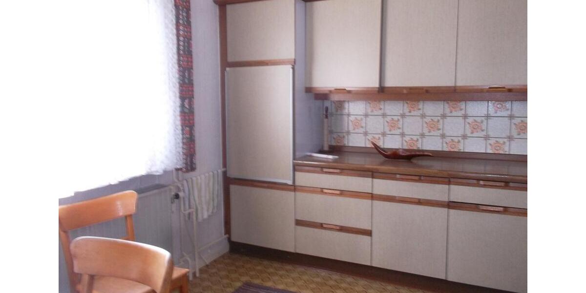 Doppelhaushälfte Frankfurt am Main Bonames - 4.5 Zimmer, 100 m&sup2;, 730.000&euro; | Angebot:21398684