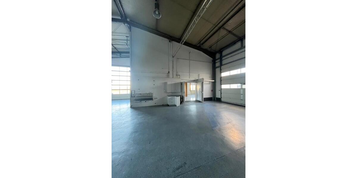 Gewerbeobjekt Alzenau - 2.500&euro; | Angebot:26384005