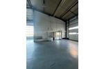 Gewerbeobjekt Alzenau - 2.500&euro; | Angebot:26384005