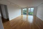 Etagenwohnung Offenbach / Bieber Bieber - 4 Zimmer, 98 m&sup2;, 1.500&euro; | Angebot:26879250