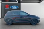 Hyundai Kona YES! 2WD*Sicherheits & Navi.P*Sound*SHZ*KAM 36.750 km 16.390 &euro; Nidderau 61130