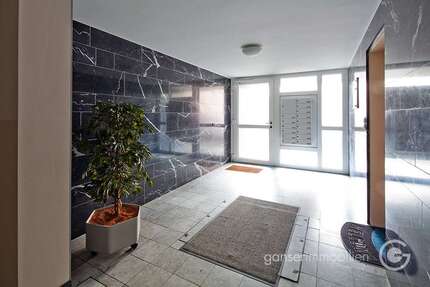 Wohnung Bad Soden - 3 Zimmer, 81 m&sup2;, 295.000&euro; | Angebot:27290240