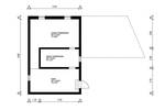 Doppelhaushälfte Langenselbold - 5 Zimmer, 136 m&sup2;, 219.000&euro; | Angebot:26585300