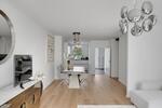Einfamilienhaus Friedberg (Hessen) - 5 Zimmer, 145 m&sup2;, 2.300&euro; | Angebot:26634608