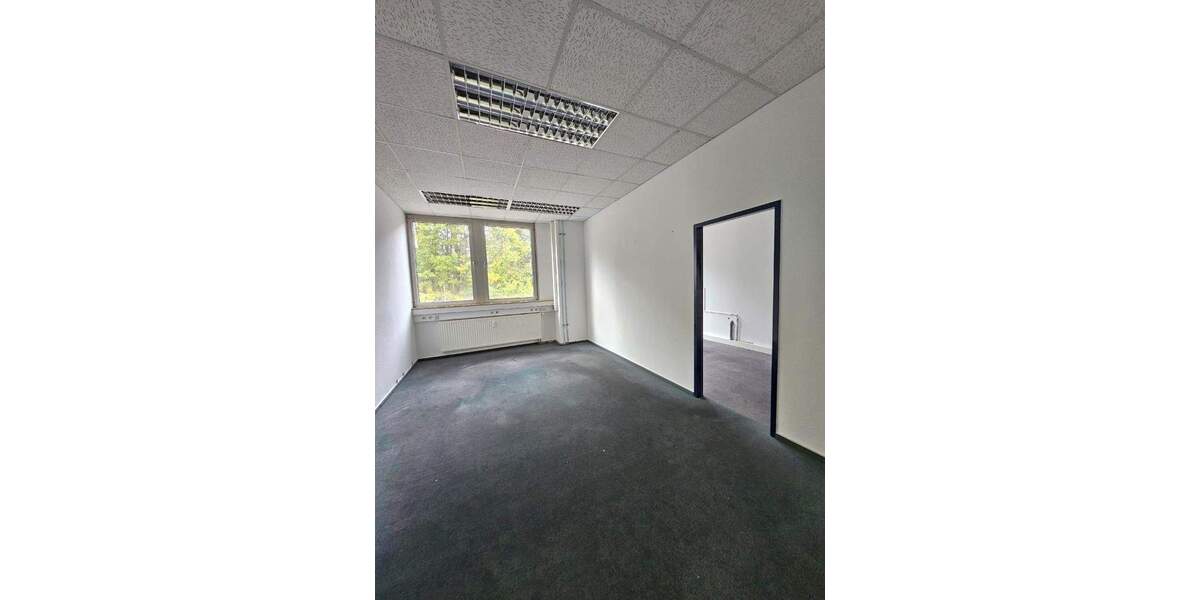 Gewerbeobjekt Hösbach - 2.125&euro; | Angebot:25666866