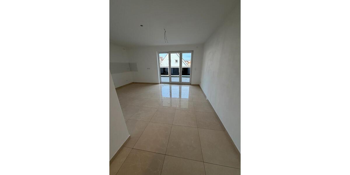 Mehrfamilienhaus, Wohnhaus Gründau - 1 Zimmer, 330 m&sup2;, 1.100.000&euro; | Angebot:26920383
