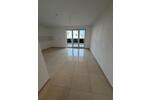 Mehrfamilienhaus, Wohnhaus Gründau - 1 Zimmer, 330 m&sup2;, 1.100.000&euro; | Angebot:26920383