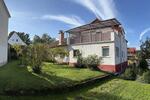 Einfamilienhaus Linsengericht - 6 Zimmer, 194 m&sup2;, 279.000&euro; | Angebot:26566965