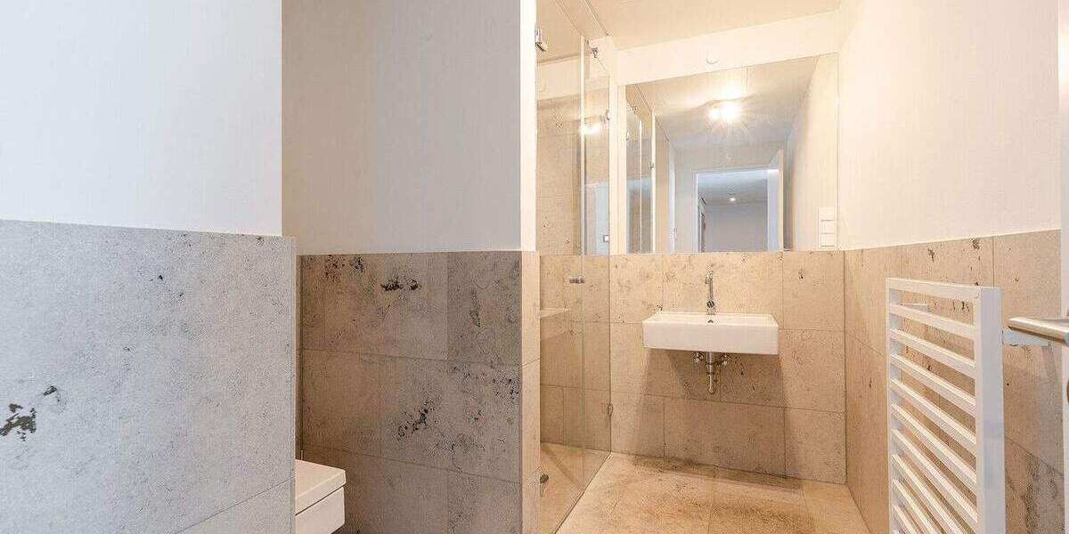 Etagenwohnung Frankfurt am Main Sachsenhausen - 2 Zimmer, 73 m&sup2;, 699.000&euro; | Angebot:26026478