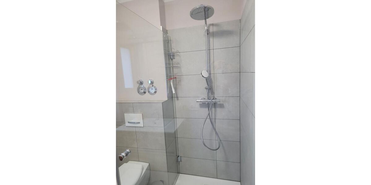 Etagenwohnung Kelsterbach - 1 Zimmer, 30 m&sup2;, 1.280&euro; | Angebot:24813636