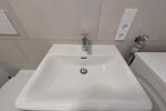 Etagenwohnung Bad Nauheim - 1 Zimmer, 36 m&sup2;, 700&euro; | Angebot:26312757