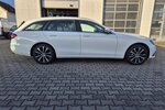 Mercedes-Benz E 300 e T Avantgarde AHK, LED, Rückfahrkamera, App 55.700 km 28.590 &euro; Rodgau 63110