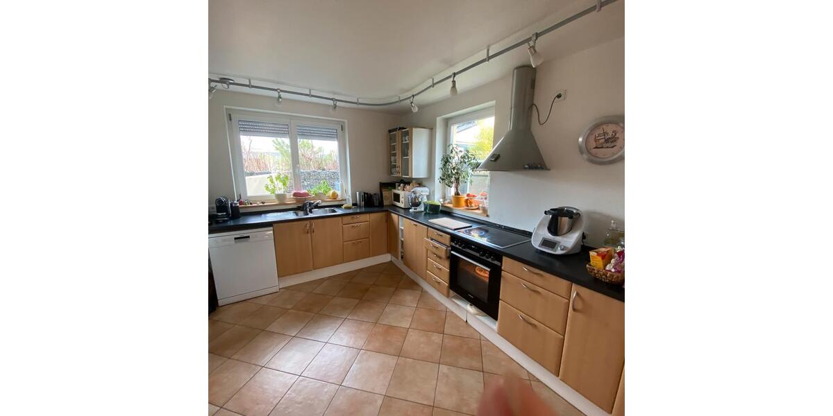 Einfamilienhaus Mainhausen - 6 Zimmer, 152 m&sup2;, 690.000&euro; | Angebot:26918818