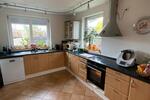 Einfamilienhaus Mainhausen - 6 Zimmer, 152 m&sup2;, 690.000&euro; | Angebot:26918818