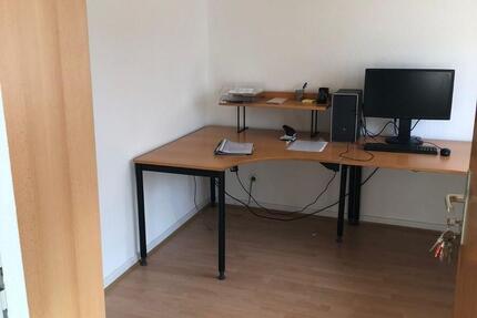 Gewerbeobjekt Bad Soden am Taunus - 260&euro; | Angebot:25908519