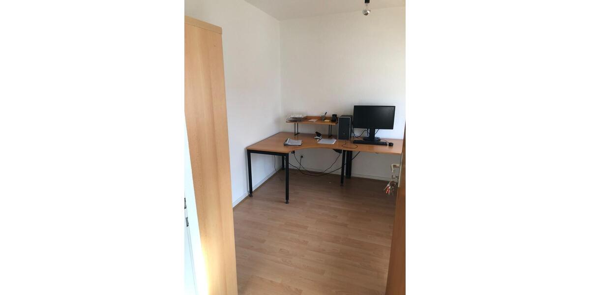 Gewerbeobjekt Bad Soden am Taunus - 260&euro; | Angebot:25908519
