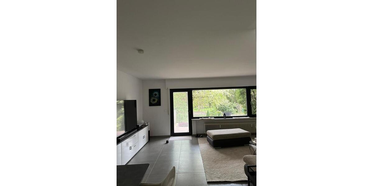 Erdgeschoßwohnung Mühlheim am Main - 3 Zimmer, 79 m&sup2;, 1.110&euro; | Angebot:26396313