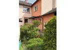Doppelhaushälfte Mühlheim am Main - 4 Zimmer, 124 m&sup2;, 370.000&euro; | Angebot:26591100