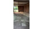 Bauernhaus, Landhaus Limeshain - 4 Zimmer, 112 m&sup2;, 439.000&euro; | Angebot:26578037