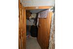Erdgeschoßwohnung Hanau Lamboy - 1 Zimmer, 30 m&sup2;, 110.000&euro; | Angebot:26472580