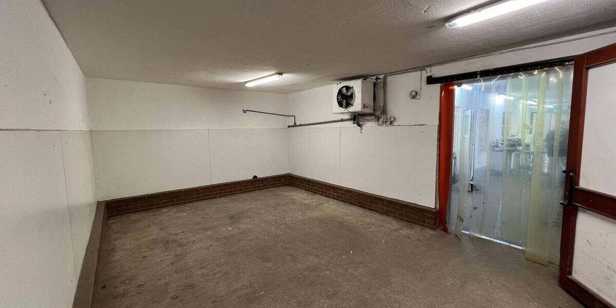 Gewerbeobjekt Ortenberg Bleichenbach - 300.000&euro; | Angebot:25743821