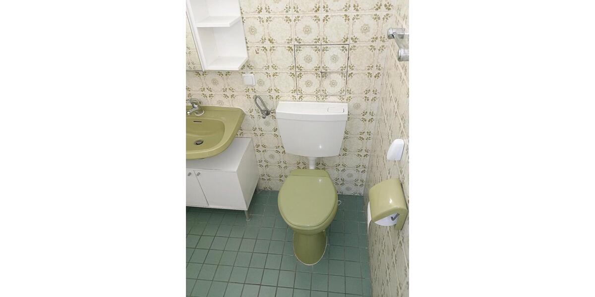 Etagenwohnung Frankfurt am Main Nied - 1 Zimmer, 79 m&sup2;, 245.000&euro; | Angebot:25319496