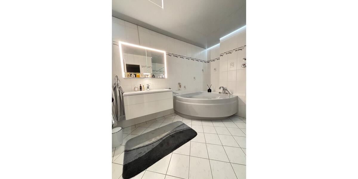 Maisonettenwohnung Friedrichsdorf - 4 Zimmer, 120 m&sup2;, 498.000&euro; | Angebot:25047578