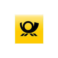 Postbote - Minijob/Aushilfe/ Studentenjob(m/w/d) Deutsche Post AG Bad Vilbel 61118