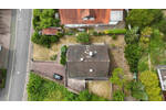 Einfamilienhaus Goldbach - 6 Zimmer, 134 m&sup2;, 449.000&euro; | Angebot:26807218