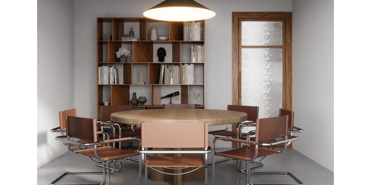 Gewerbeobjekt Offenbach am Main - 2.750&euro; | Angebot:24520460