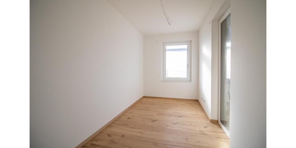 Etagenwohnung Langen (Hessen) - 4.5 Zimmer, 133 m&sup2;, 1.790&euro; | Angebot:25892262