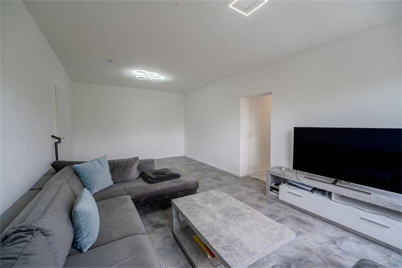 Etagenwohnung Dietzenbach - 4 Zimmer, 91 m&sup2;, 269.000&euro; | Angebot:26641975