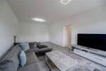 Etagenwohnung Dietzenbach - 4 Zimmer, 91 m&sup2;, 269.000&euro; | Angebot:26641975