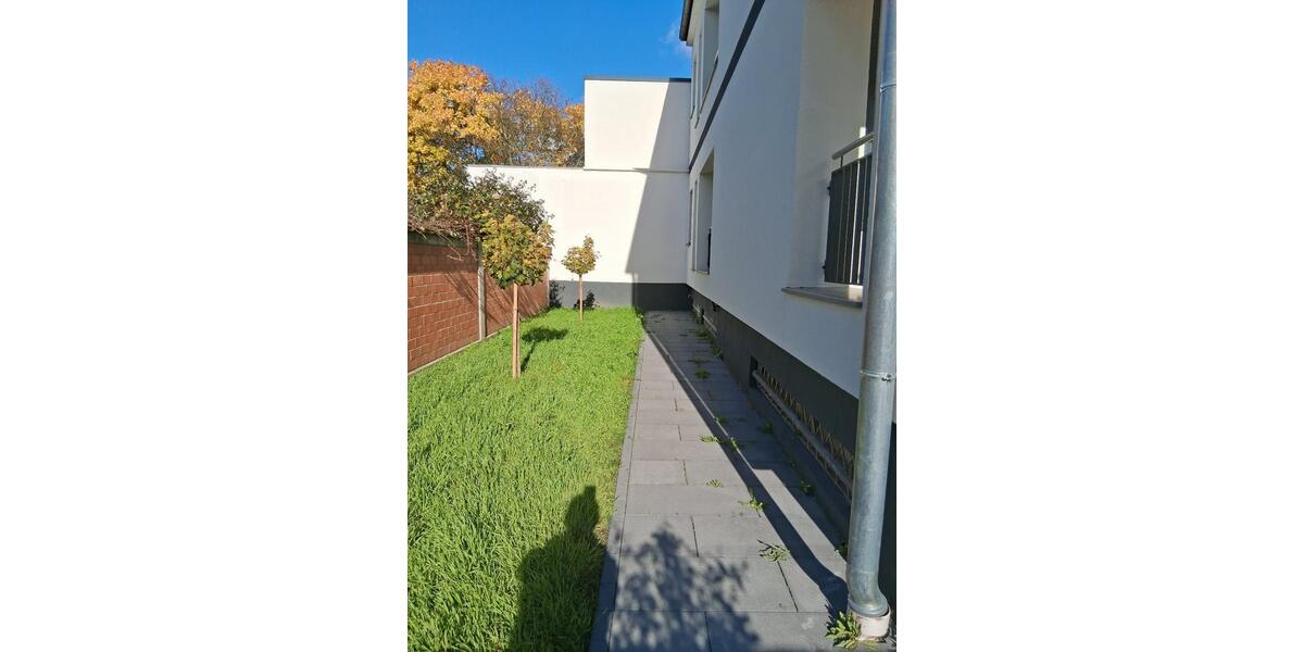 Etagenwohnung Neu-Isenburg Isenburg - 2 Zimmer, 57 m&sup2;, 950&euro; | Angebot:25513223