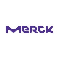 Ausbildung - weitere duale Studienangebote MERCK Kommandit- gesellschaft auf Aktien Darmstadt 64283