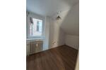 Einfamilienhaus Gelnhausen - 5 Zimmer, 90 m&sup2;, 1.100&euro; | Angebot:27709101
