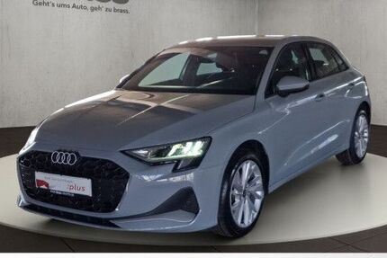 Audi A3 47.535 km 32.600 &euro; Dietzenbach 63128