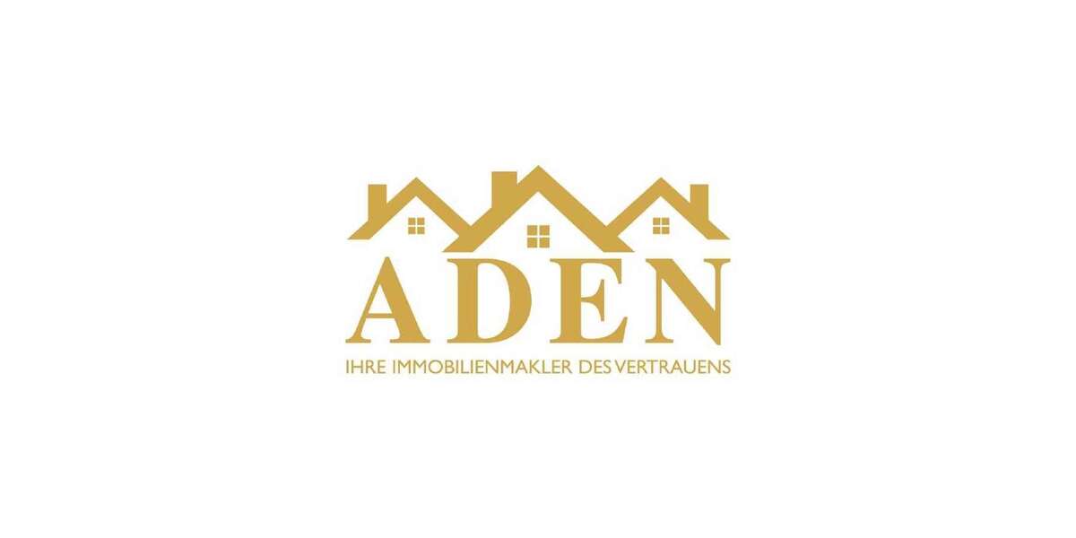 Etagenwohnung Erlensee - 3 Zimmer, 84 m&sup2;, 289.000&euro; | Angebot:26070552