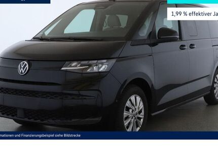 VW T7 Multivan 9.448 km 50.990 &euro; Hanau 63452