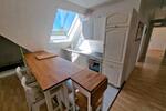 Dachgeschoßwohnung Glauburg - 2 Zimmer, 91 m&sup2;, 195.000&euro; | Angebot:26354191