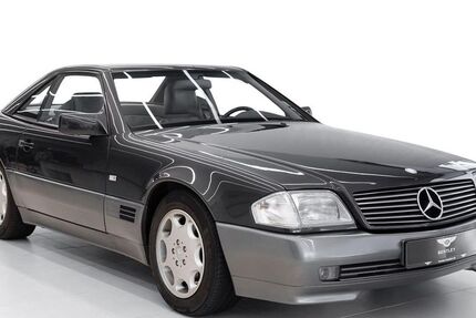 Mercedes-Benz 300 60.900 km 26.900 &euro; Bad Homburg 61348