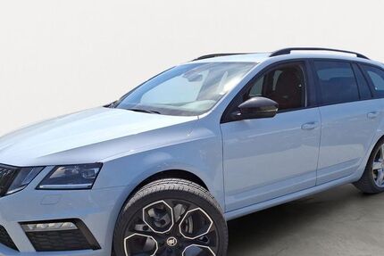 Skoda Octavia 157.850 km 15.650 &euro; Friedberg 61169