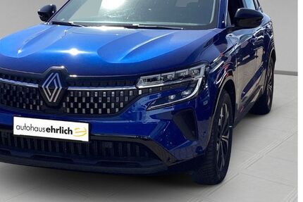 Renault Austral 1.500 km 30.990 &euro; Aschaffenburg 63741