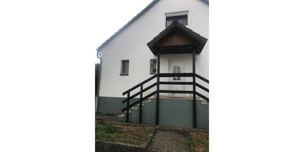 Grundstück Frankfurt am Main / Oberrad Oberrad - 1.050.000&euro; | Angebot:25749120