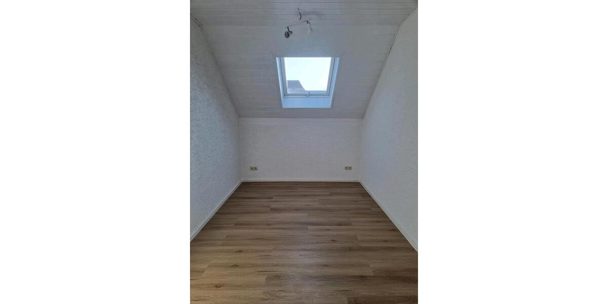 Etagenwohnung Groß-Umstadt Umstadt - 2 Zimmer, 45 m&sup2;, 590&euro; | Angebot:25419172