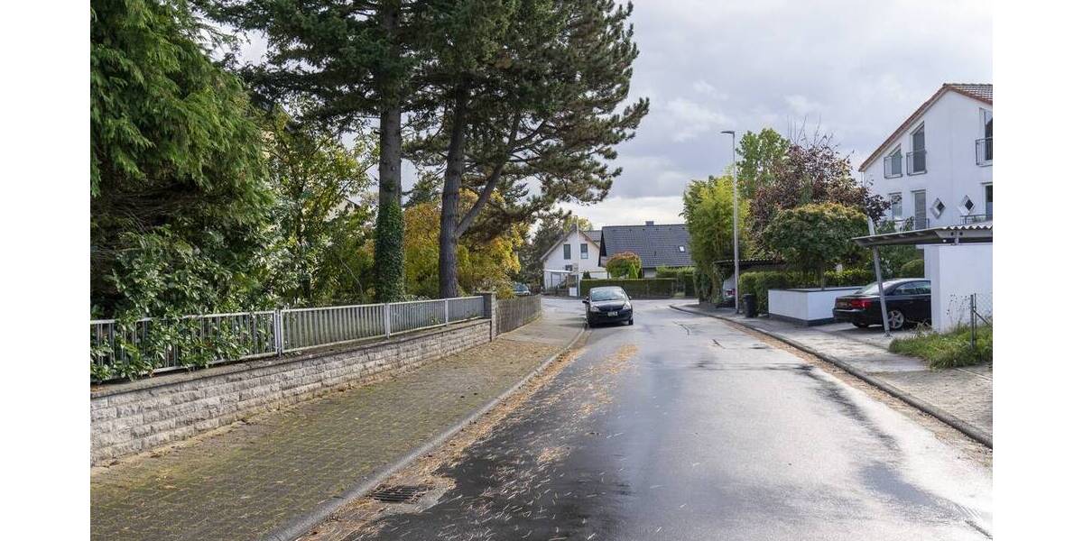 Mehrfamilienhaus, Wohnhaus Alzenau Hörstein - 1 Zimmer, 309 m&sup2;, 460.000&euro; | Angebot:25999314