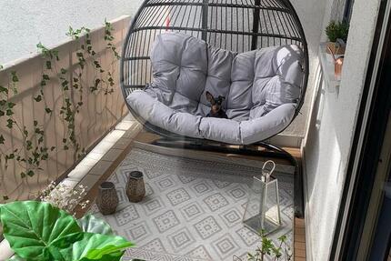 Wohnung Friedrichsdorf - 2 Zimmer, 64 m&sup2;, 259.000&euro; | Angebot:25883340