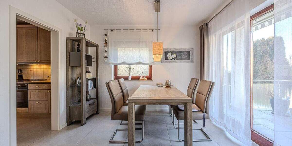 Einfamilienhaus Karben Klein-Karben - 4 Zimmer, 103 m&sup2;, 449.000&euro; | Angebot:25772918