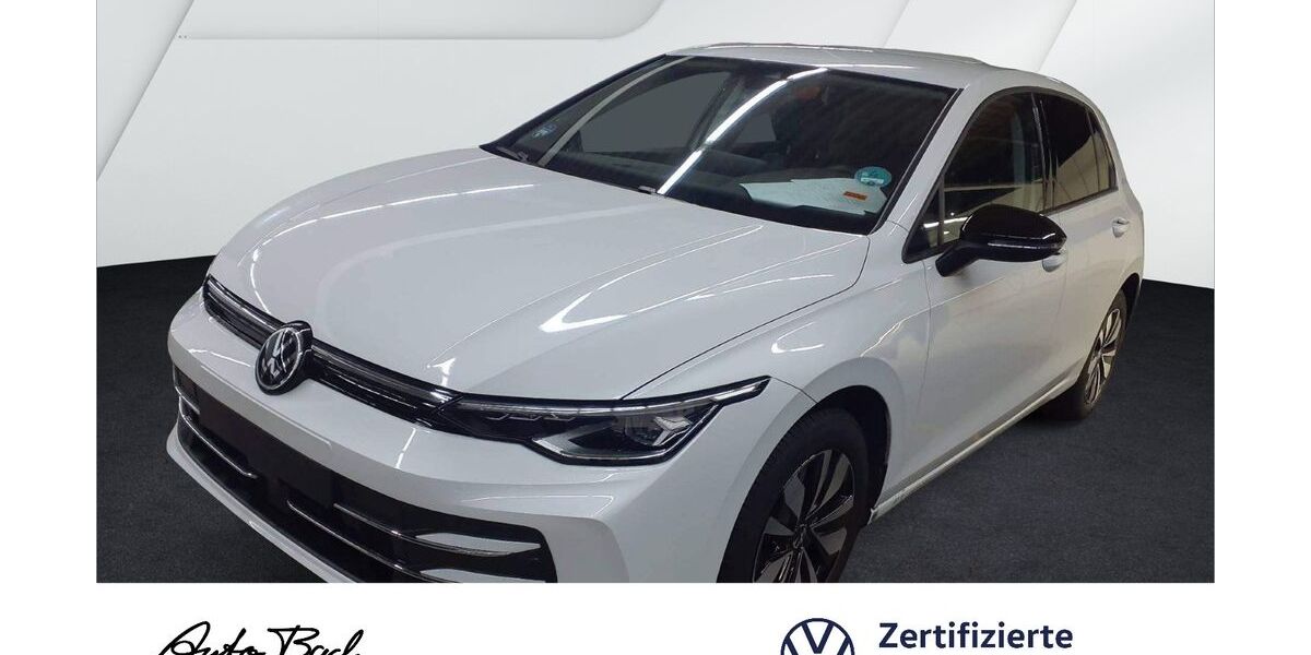 VW Golf 7.470 km 28.740 &euro; Bad Homburg 61348