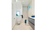 Etagenwohnung Friedrichsdorf Dillingen - 4 Zimmer, 111 m&sup2;, 1.750&euro; | Angebot:26627087
